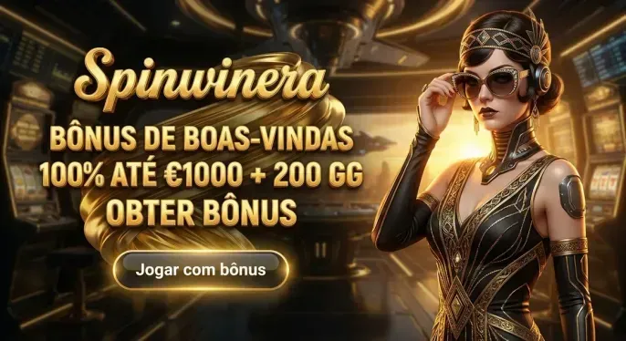 Spinwinera Casino